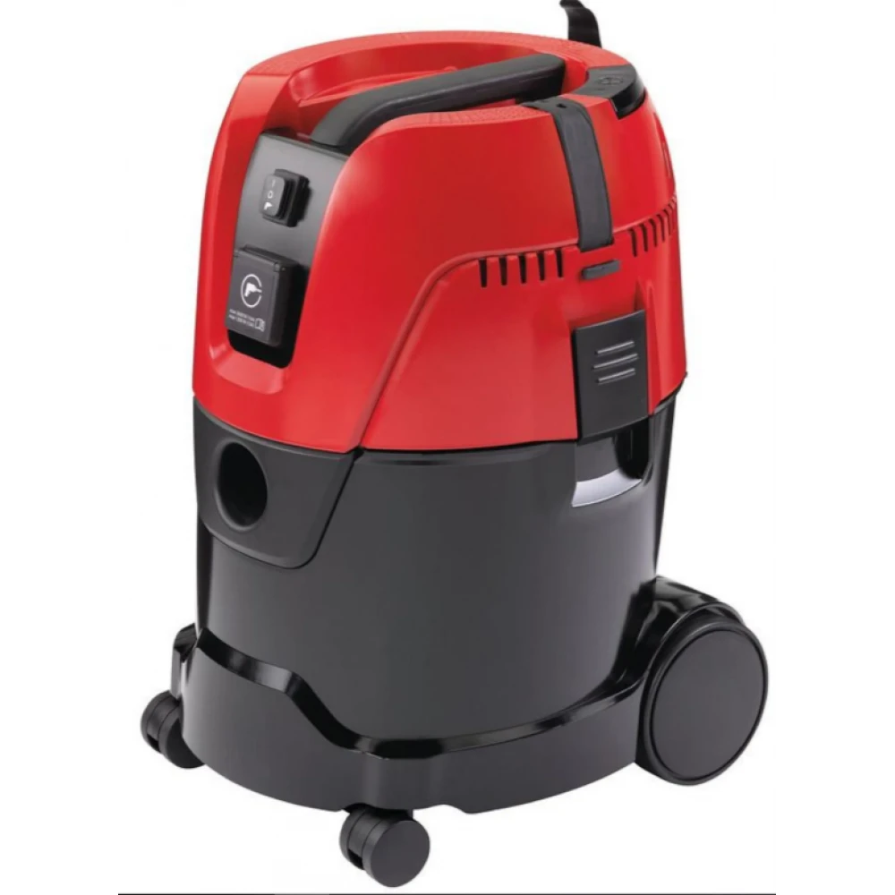 Прахосмукачка сухо и мокро почистване 1000W, 3600 л/мин. - AS2-250ELCP