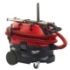 Прахосмукачка сухо и мокро почистване 30 литра, 4500 л/мин. - AS30LAC