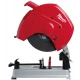 Настолен циркуляр за метал 2300 W, 3800 об/мин. 355x25.4 мм - CHS 355