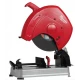 Настолен циркуляр за метал 2300 W, 3800 об/мин. 355x25.4 мм - CHS 355