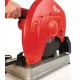 Настолен циркуляр за метал 2300 W, 3800 об/мин. 355x25.4 мм - CHS 355