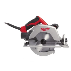 Ръчен циркуляр 184 мм, 1600 W, 49 - 61 мм - CS60