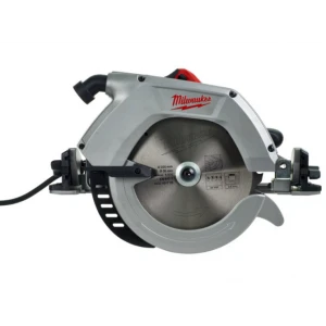 Ръчен циркуляр 235 мм, 2200 W, 4500 об/мин. - CS85CBE