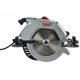 Ръчен циркуляр 235 мм, 2200 W, 4500 об/мин. - CS85CBE