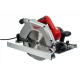 Ръчен циркуляр 235 мм, 2200 W, 4500 об/мин. - CS85CBE