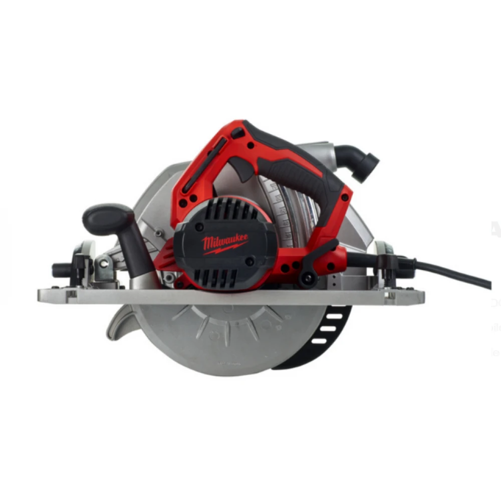 Ръчен циркуляр 235 мм, 2200 W, 4500 об/мин. - CS85CBE