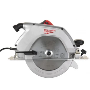 Електрически ръчен циркуляр 2200 W, 4500 об./мин., 235 мм - CS85SB