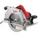 Електрически ръчен циркуляр 2200 W, 4500 об./мин., 235 мм - CS85SB