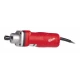 Прав шлайф 30 000 об/мин., 500 W, 6 мм - DG30E