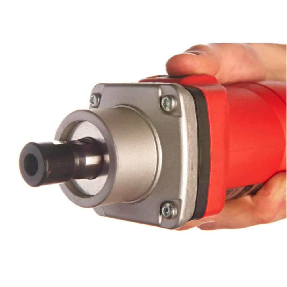 Прав шлайф 30 000 об/мин., 500 W, 6 мм - DG30E