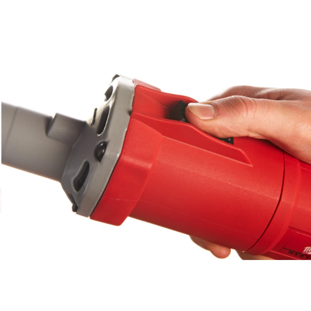 Нискооборотен прав шлайф 600 W, 3000 - 7000 об/мин. - DG7E