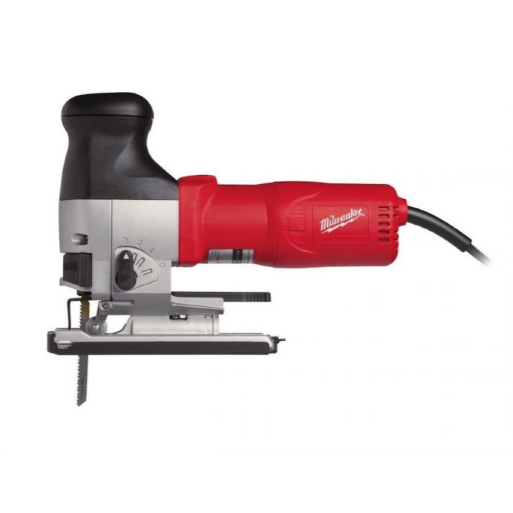 Прободен трион / зеге 710 W, 4-степенно регулиране - FSPE110X