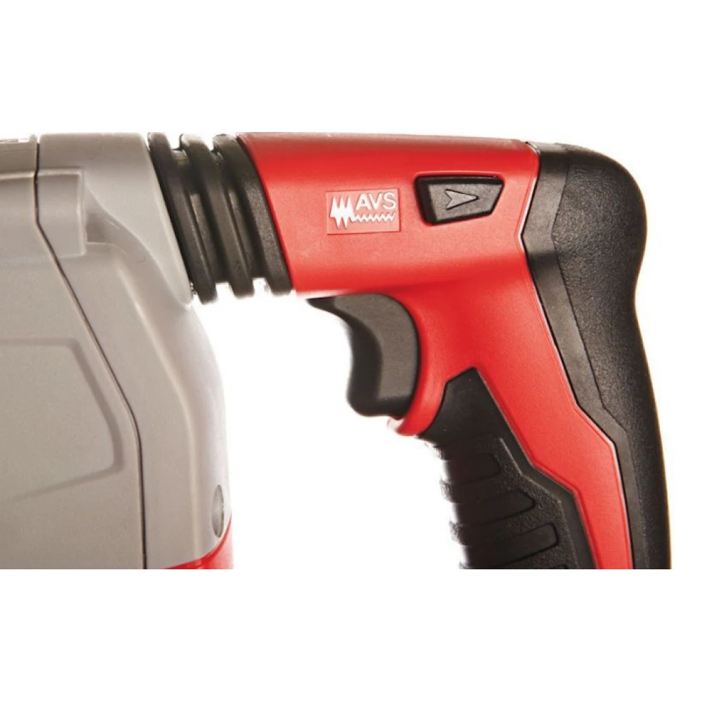 Акумулаторен къртач SDS-Plus, 18V, 4Ah, 2.4 J, с батерия - HD18HX-402C