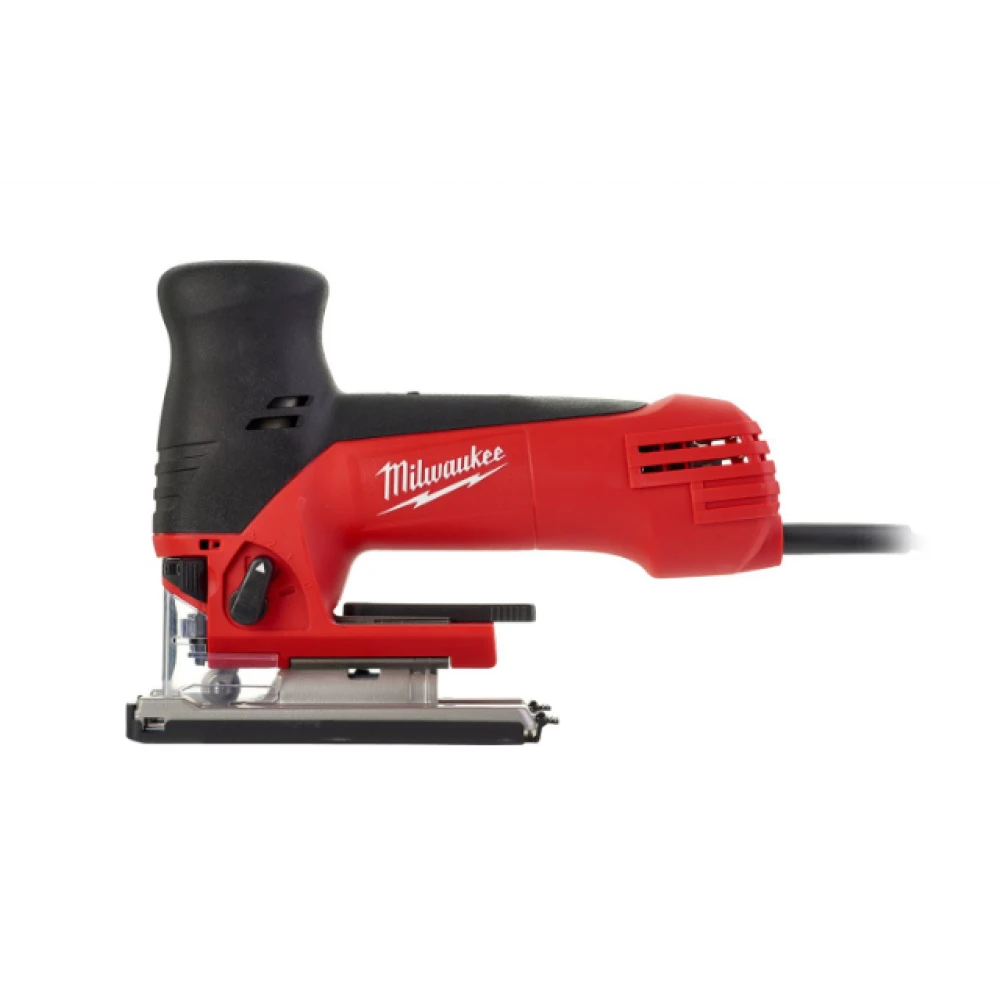 Прободен трион / зеге 710 W, 26 мм, 2800 об/мин. - JS120X