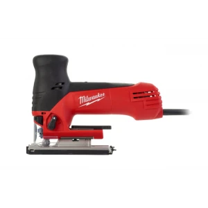 Прободен трион / зеге 710 W, 26 мм, 2800 об/мин. - JS120X