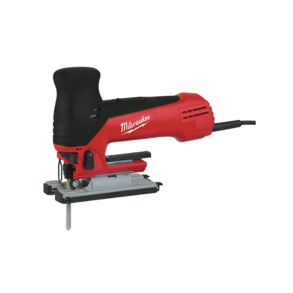 Прободен трион / зеге 710 W, 26 мм, 2800 об/мин. - JS120X