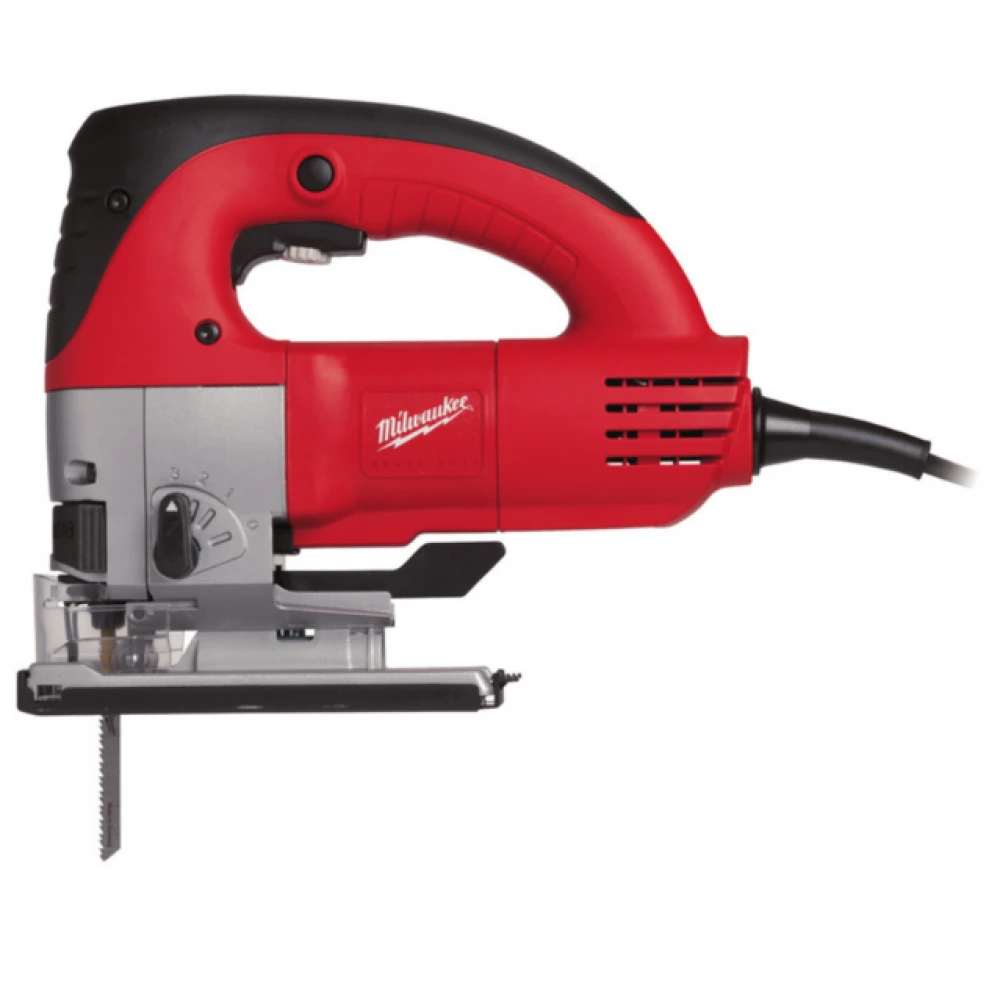 Прободен трион / зеге 750 W, 800 – 3000 хода/мин. - JSPE135