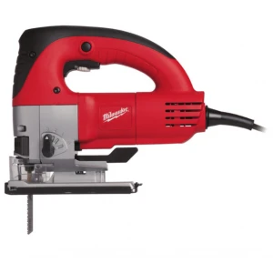 Прободен трион / зеге 750 W, 800 – 3000 хода/мин. - JSPE135