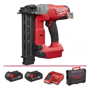 Акумулаторен такер 18 V, 2,0 Ah, 16 – 54 мм - M18 CN18GS-202X