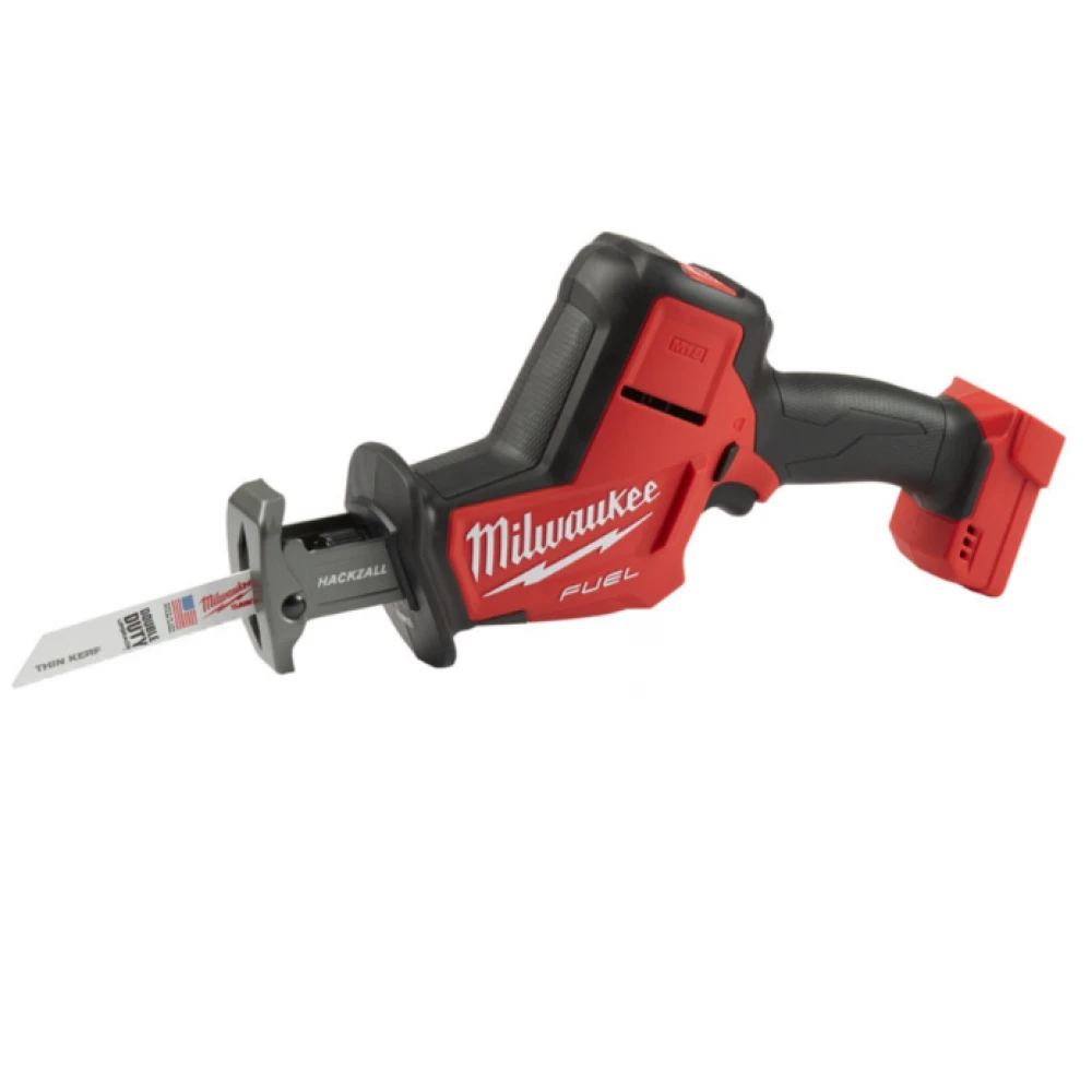 Акумулаторен саблен трион, безчетков, 0 до 3000 хода/мин. - M18 FHZ-0X