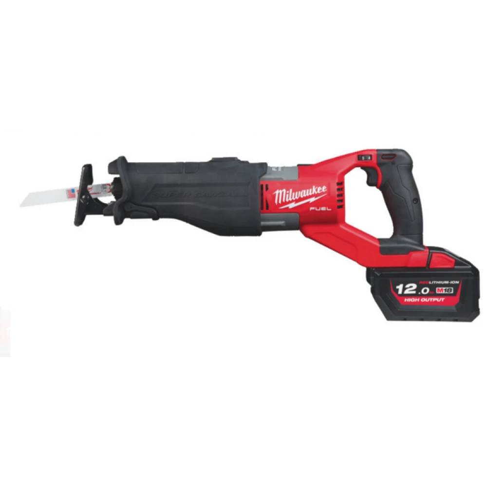 Акумулаторен саблен трион 32 мм, 3000 хода/мин. - M18 FSX-121C