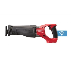 Акумулаторен саблен трион от 0 – 3000 ход/мин., 28.6 мм - M18 ONESX-0X