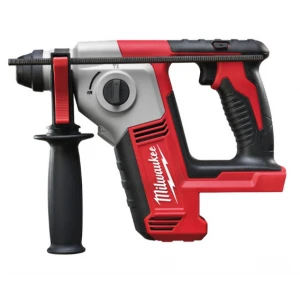 Акумулаторен перфоратор SDS-Plus, 18 V, 1.2 J, без батерия - M18BH-0