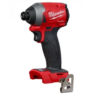 Акумулаторен безчетков винтоверт 226Nm, 1/4″, 18 V - M18FID2-0