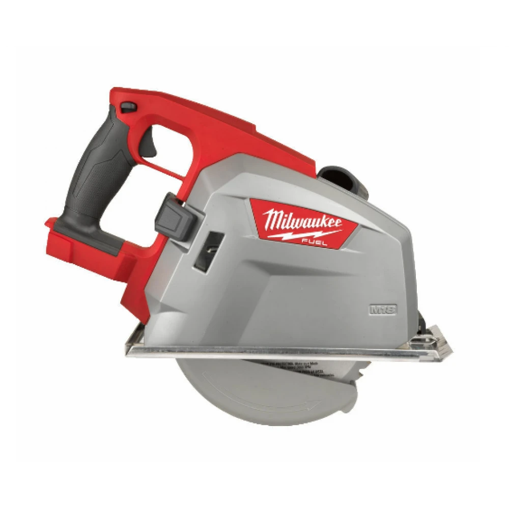 Акумулаторен циркуляр за метал 203 мм, 4000 rpm, 18V - M18FMCS66-0C