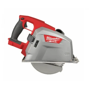 Акумулаторен циркуляр за метал 203 мм, 4000 rpm, 18V - M18FMCS66-0C