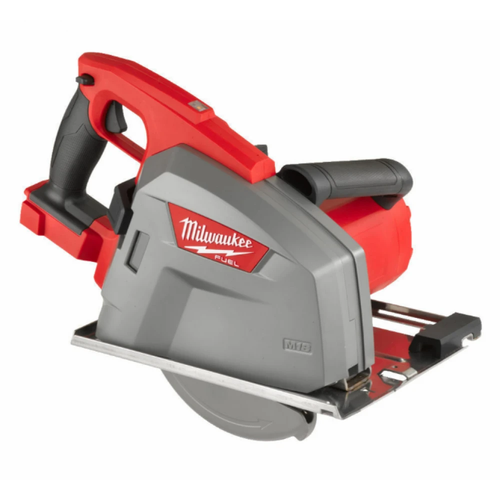 Акумулаторен циркуляр за метал 203 мм, 4000 rpm, 18V - M18FMCS66-0C