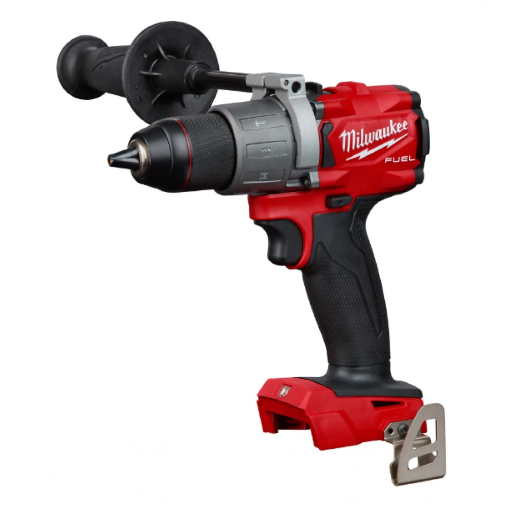 Комплект перфоратор и винтоверт Milwaukee M18FPP2M2-502B