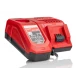 Комплект перфоратор и винтоверт Milwaukee M18FPP2M2-502B