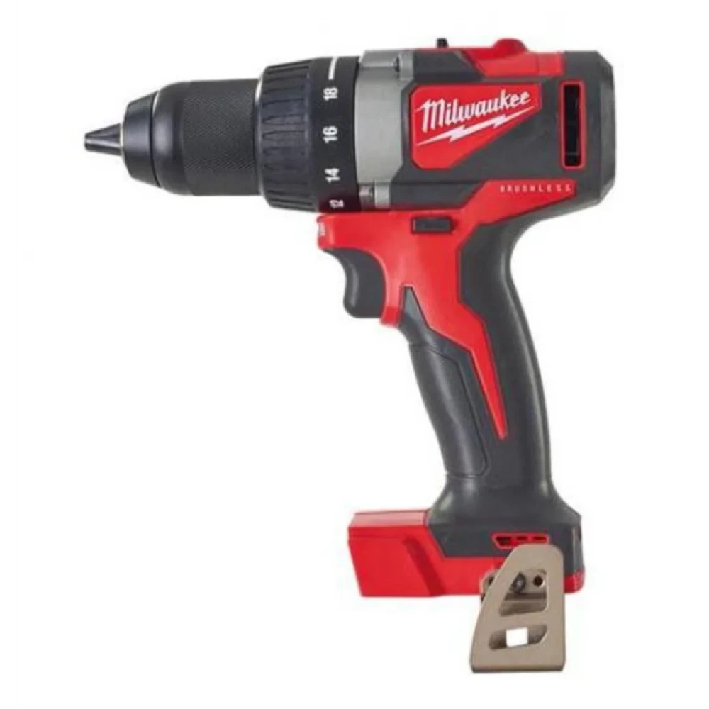 Комплект акумулаторни машини за дърво, 3 броя - M18FPP3H-532B