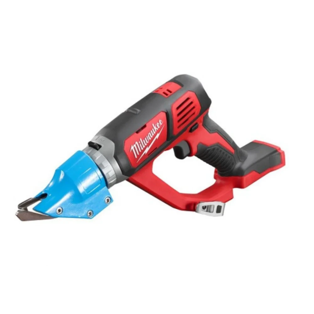 Комплект акумулаторни машини за дърво, 3 броя - M18FPP3H-532B