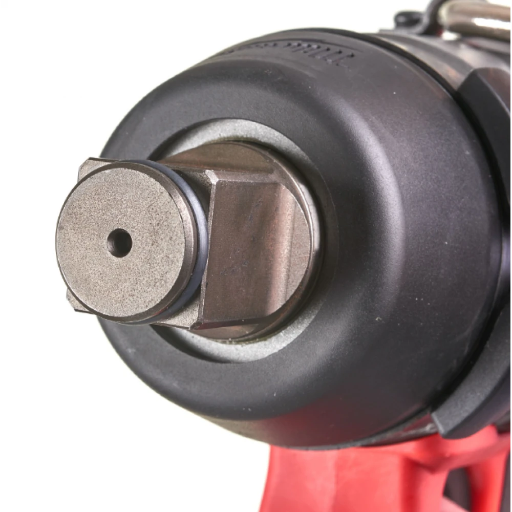 Акумулаторен ударен гайковерт 1", 2400Nm, 8 Ah - M18ONEFHIWF1-802X