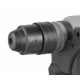 Акумулаторен перфоратор SDS-plus, 5.5Ah, 18V с батерии- M18ONEFHX-552X