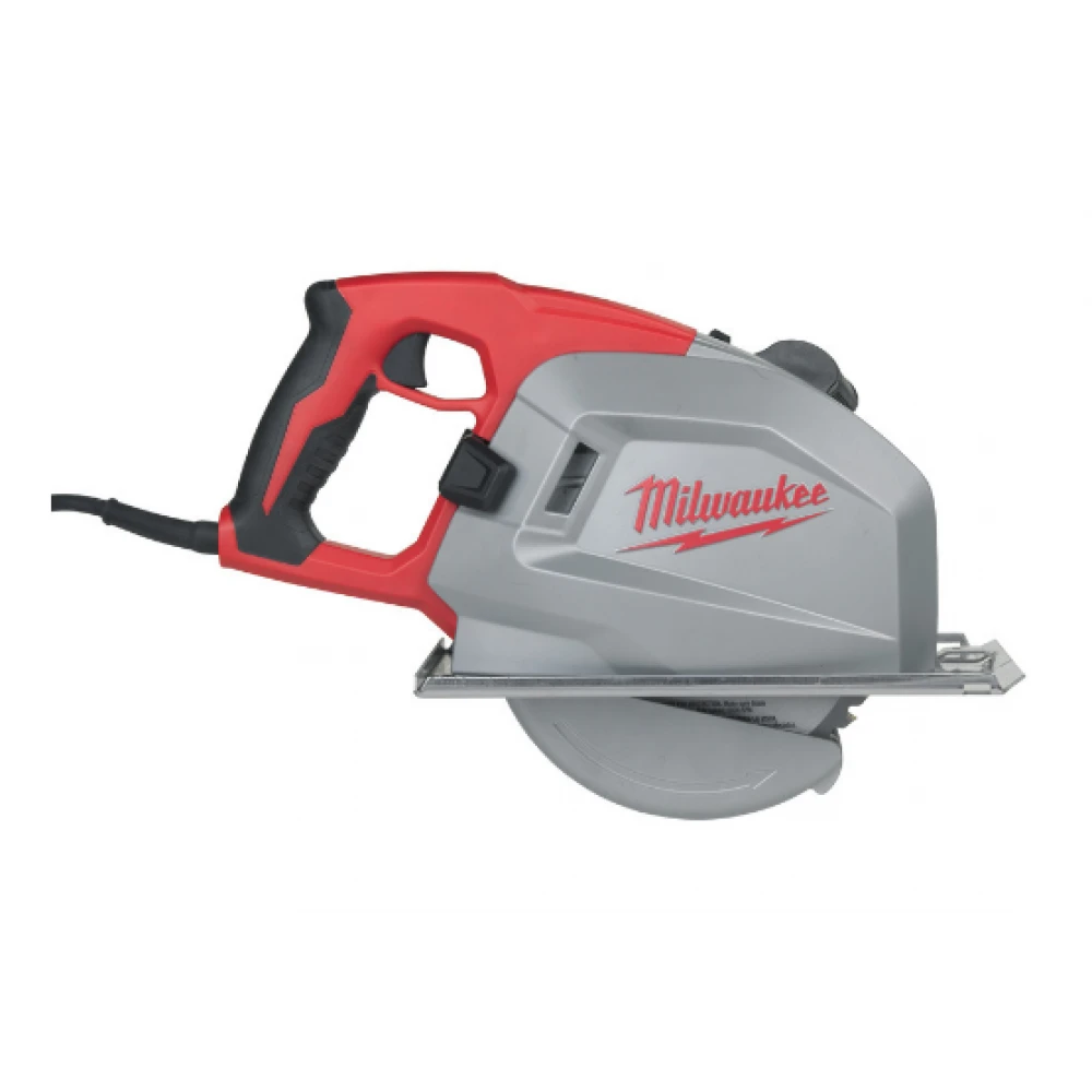 Електрически циркуляр за метал 1800 W, 4000 об/мин., 203 мм - MCS66