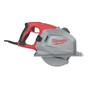 Електрически циркуляр за метал 1800 W, 4000 об/мин., 203 мм - MCS66