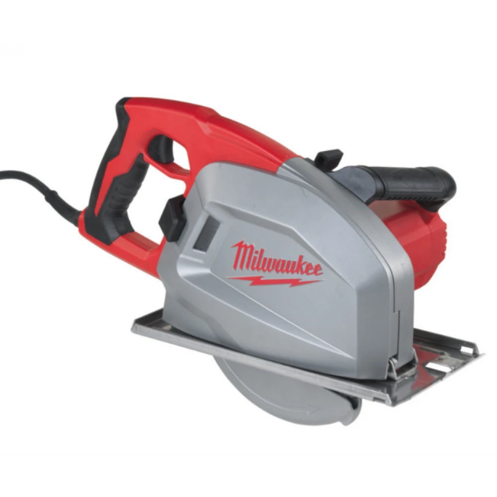 Електрически циркуляр за метал 1800 W, 4000 об/мин., 203 мм - MCS66