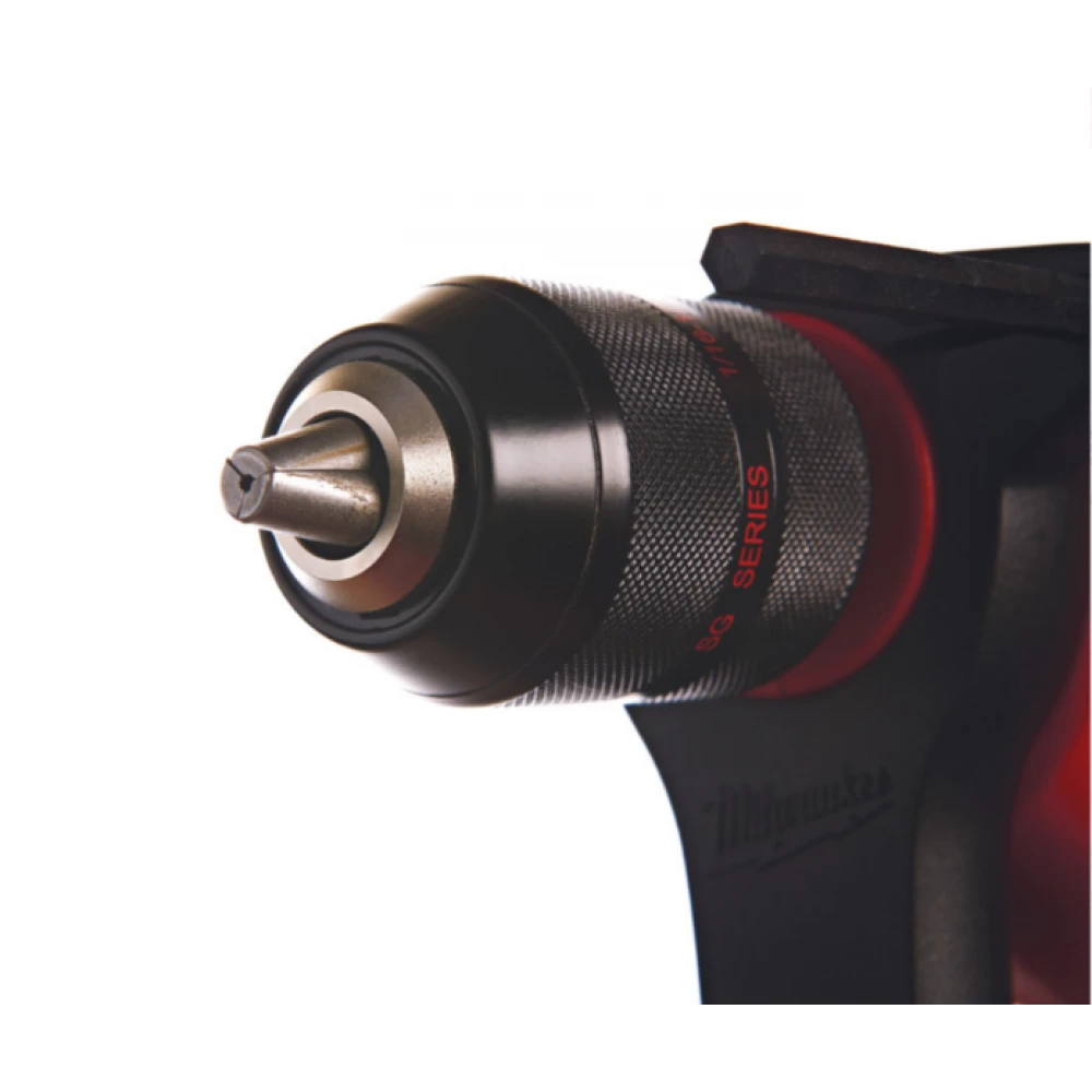 Ударна бормашина 705 W, 13 мм, 15 Nm - PD-705