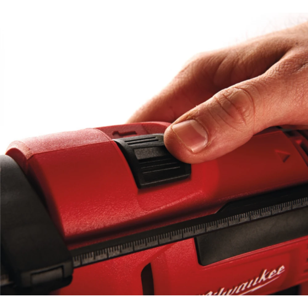 Ударна бормашина 705 W, 13 мм, 15 Nm - PD-705