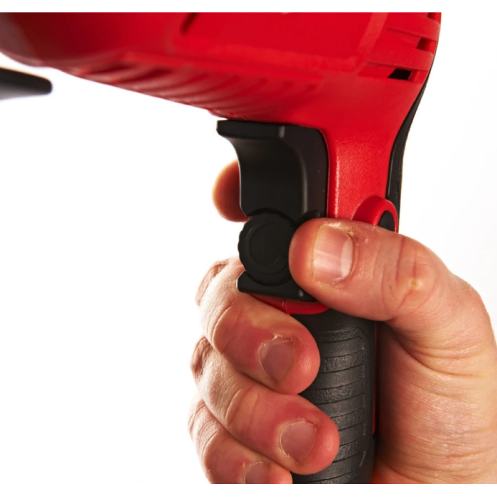 Ударна бормашина 705 W, 13 мм, 15 Nm - PD-705