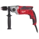 Ударна бормашина 850 W, 3200 об/мин., 56 Nm, с куфар - PD2E22R