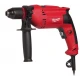 Ударна бормашина 630 W, 21 Nm, 13 мм - PDE13RX