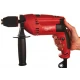 Ударна бормашина 630 W, 21 Nm, 13 мм - PDE13RX