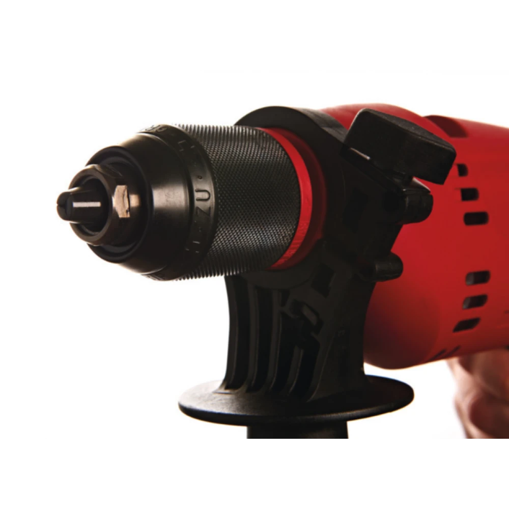 Ударна бормашина 630 W, 21 Nm, 13 мм - PDE13RX