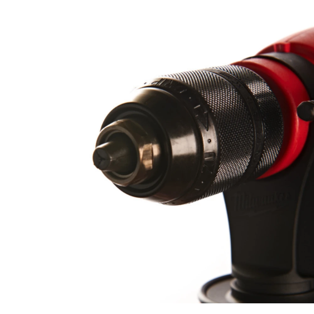 Ударна бормашина 630 W, 59 Nm, 13 мм - PDE16RP