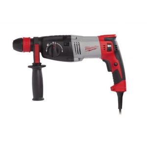 Перфоратор SDS-PLUS, 850 об/мин., 1030 W, 3.4 J - PH28X