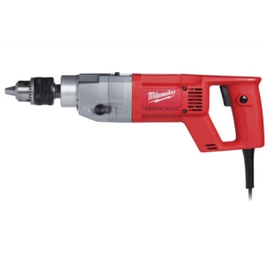 Двускоростна ударна бормашина 1010 W, 16 мм патронник - SB 2-35 D